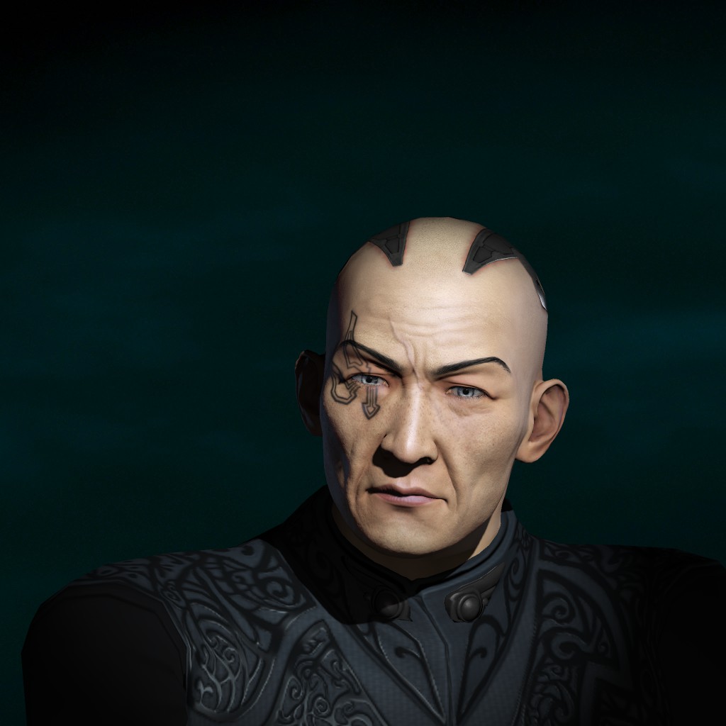 Lama Karena