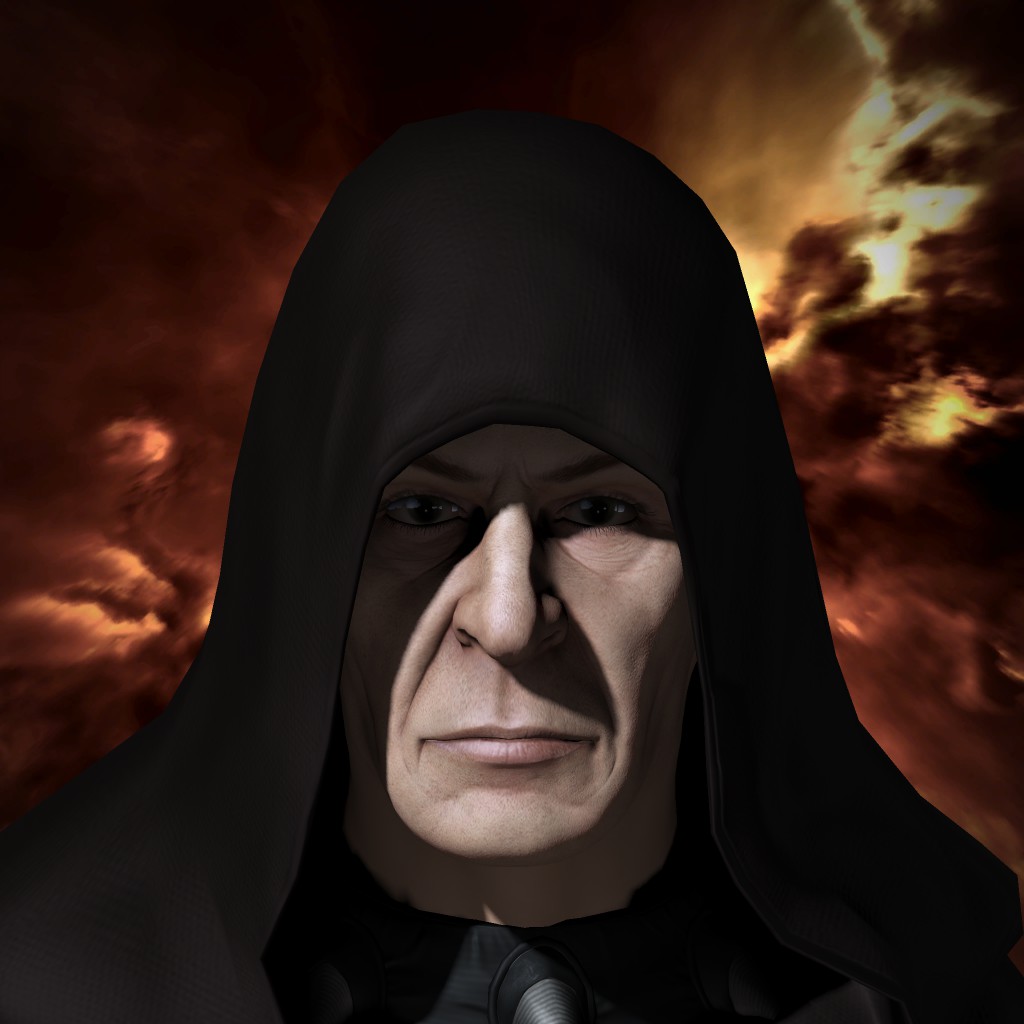 Justicaris III