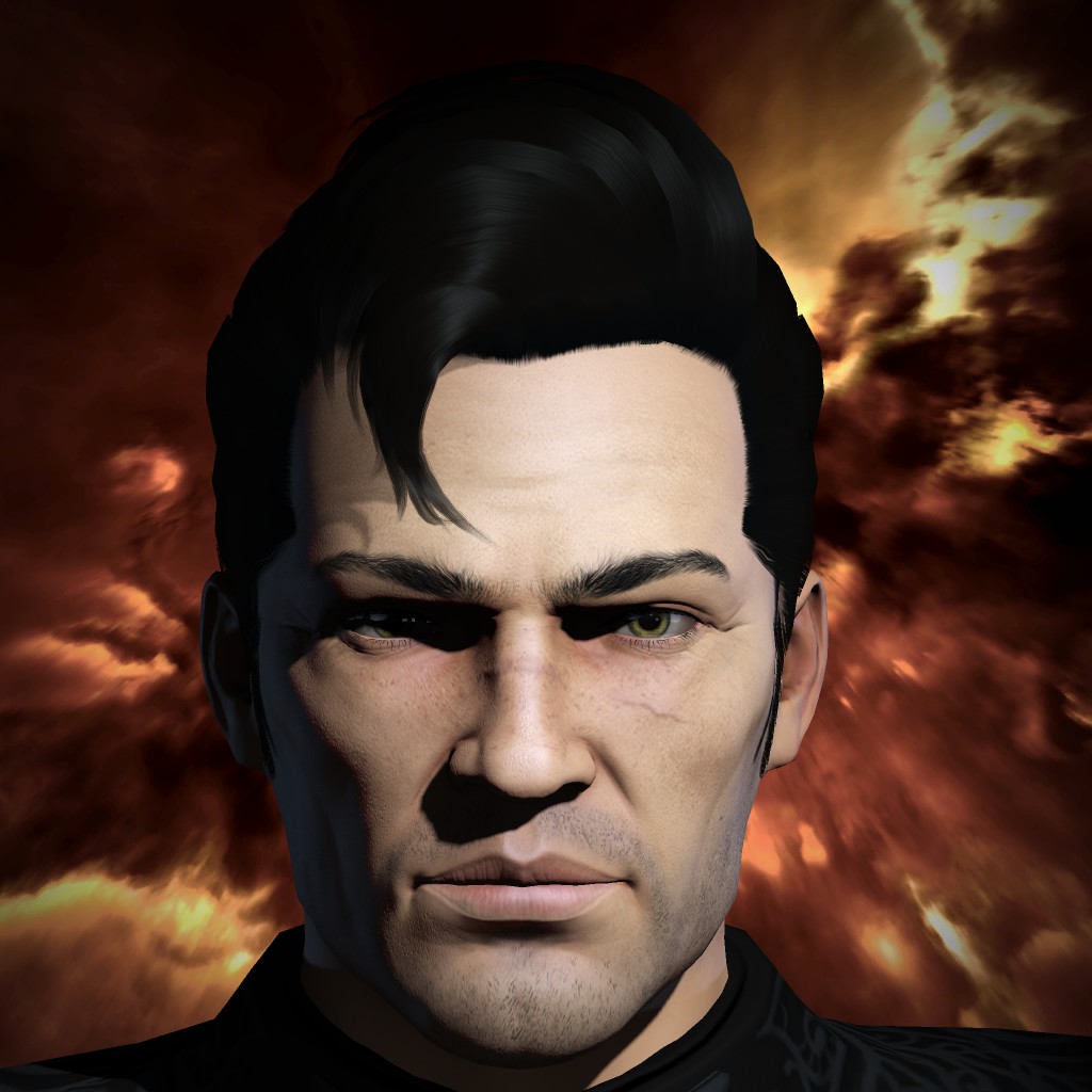 Chavez Julio