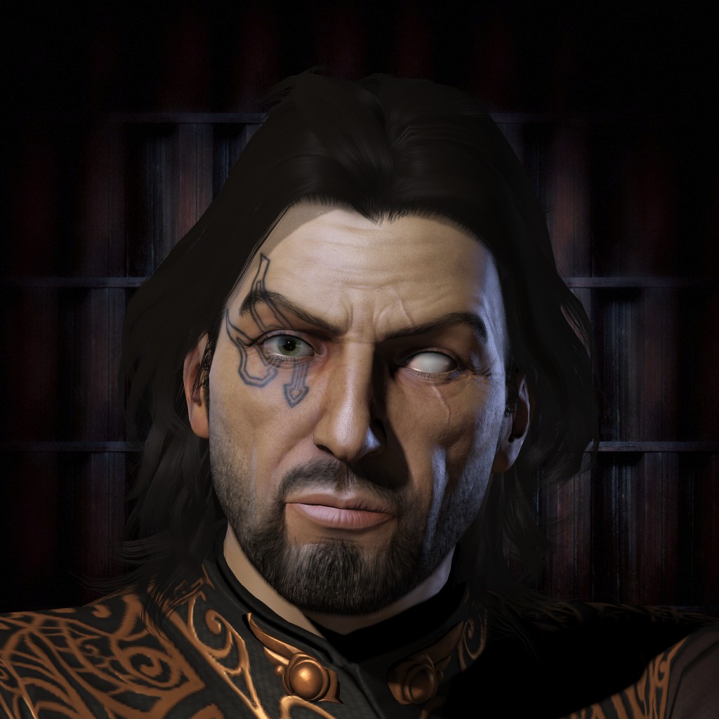 Vladimir Malovarsky