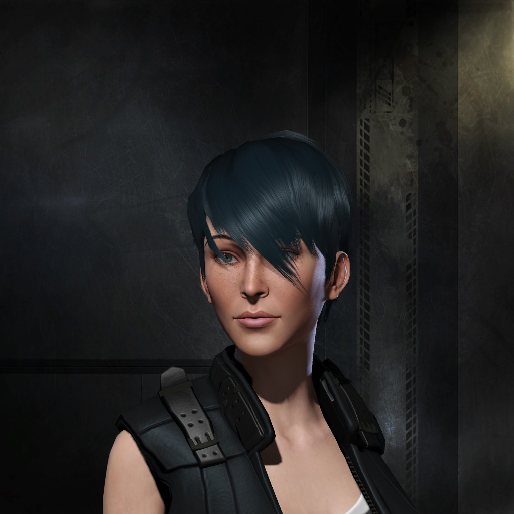 Jaden Atealo