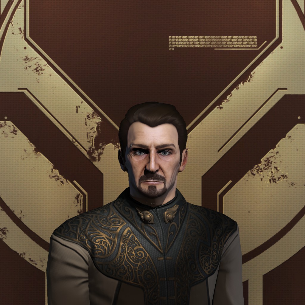 Sparrow Nalelmir