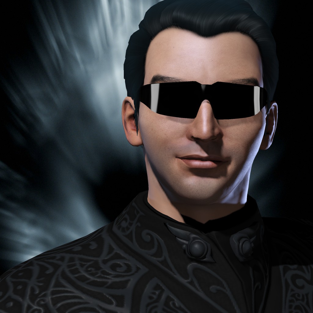 Recruit-main707