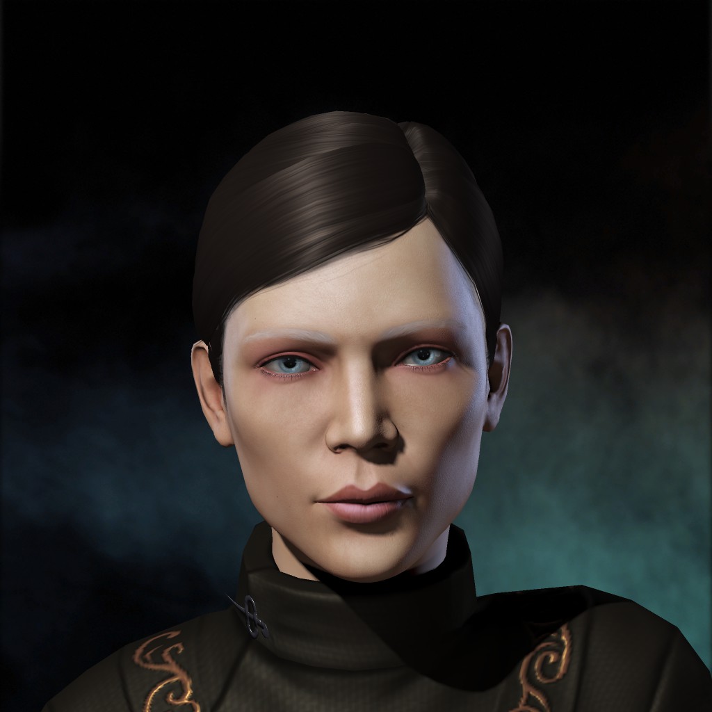 Kapysha