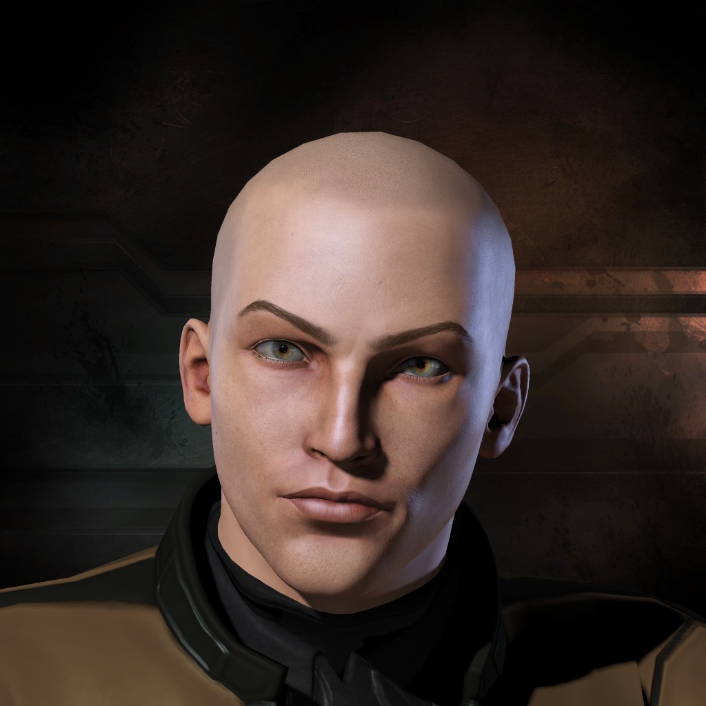 Admiral King