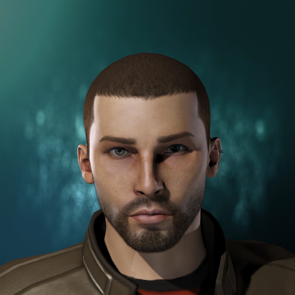 Talon Dangersauce
