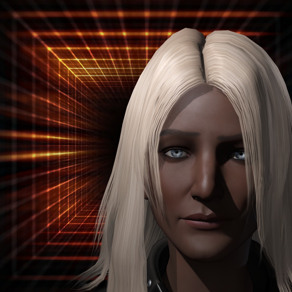 Ker Sable