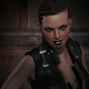 Miakoda Illyrian