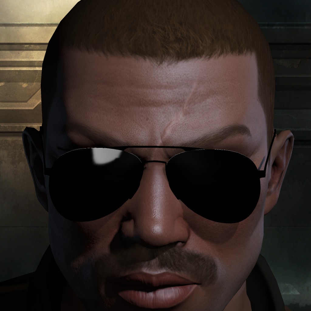 Redhollow Melkan