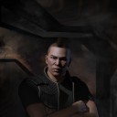 Bane Skir