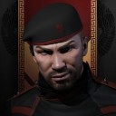 Halborn Carbon