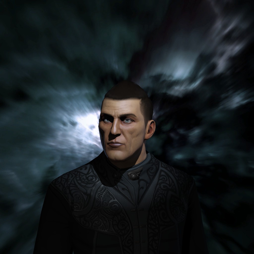 JackVr0st
