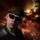 Gavin Hilanen