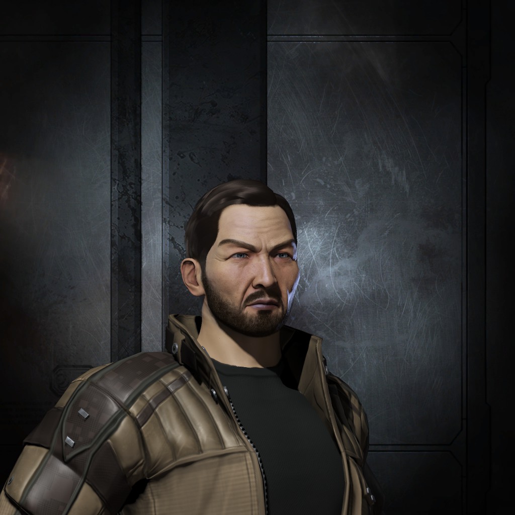 PeterJason Quill