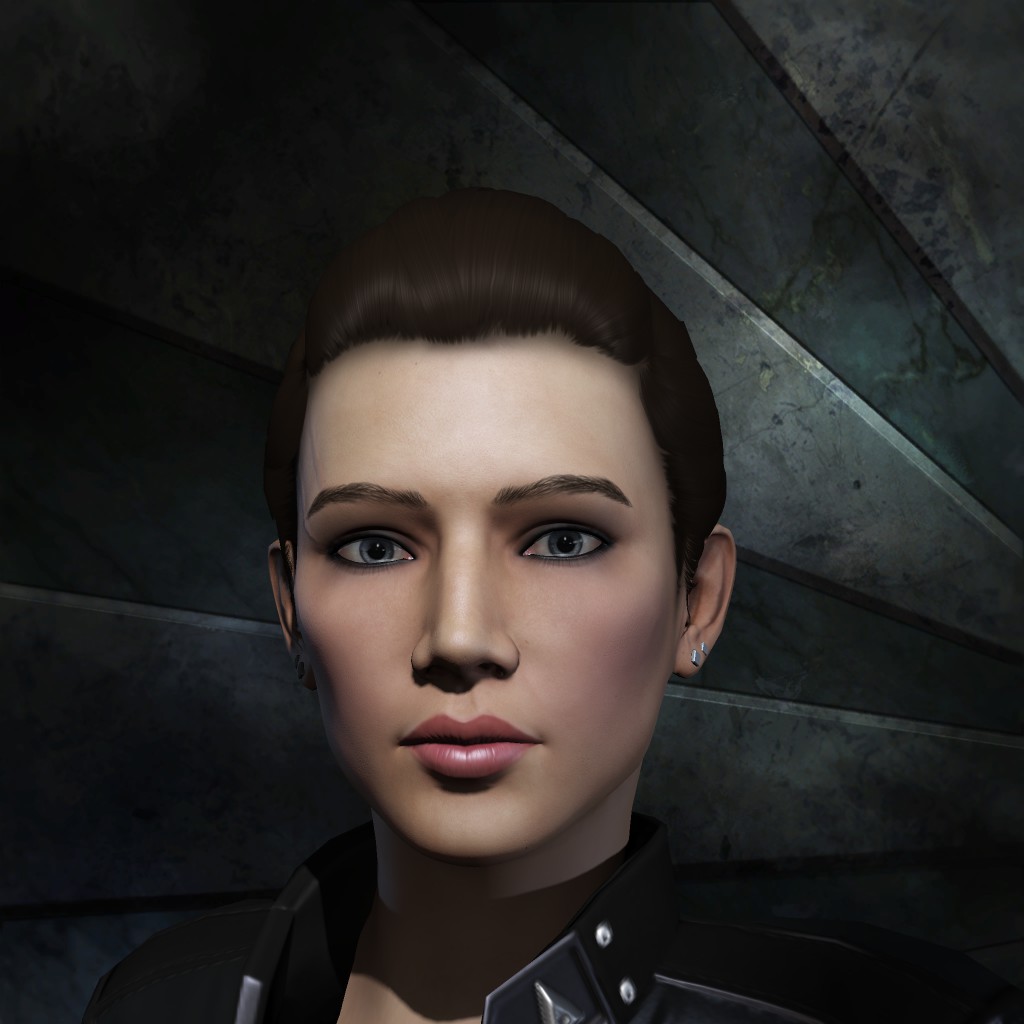 Azra Stone