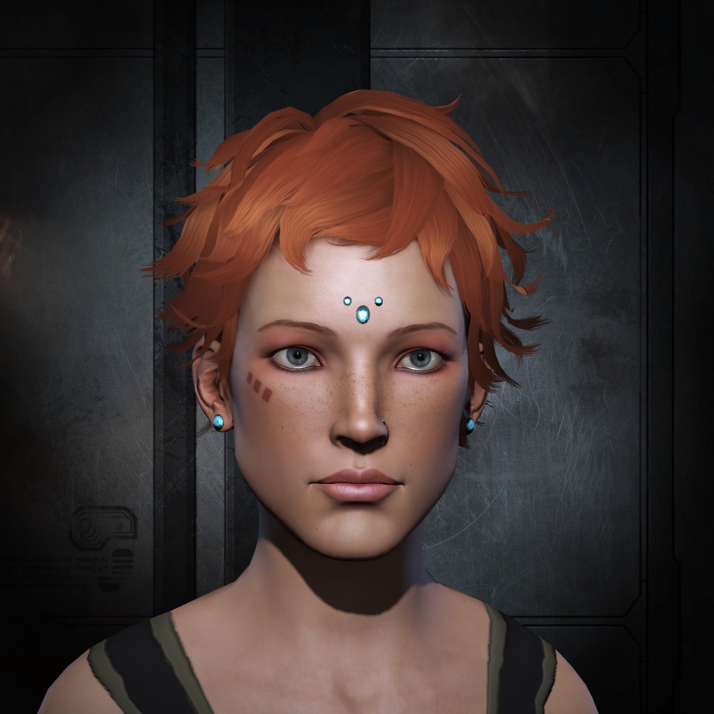 Merrill Lynch Itinen