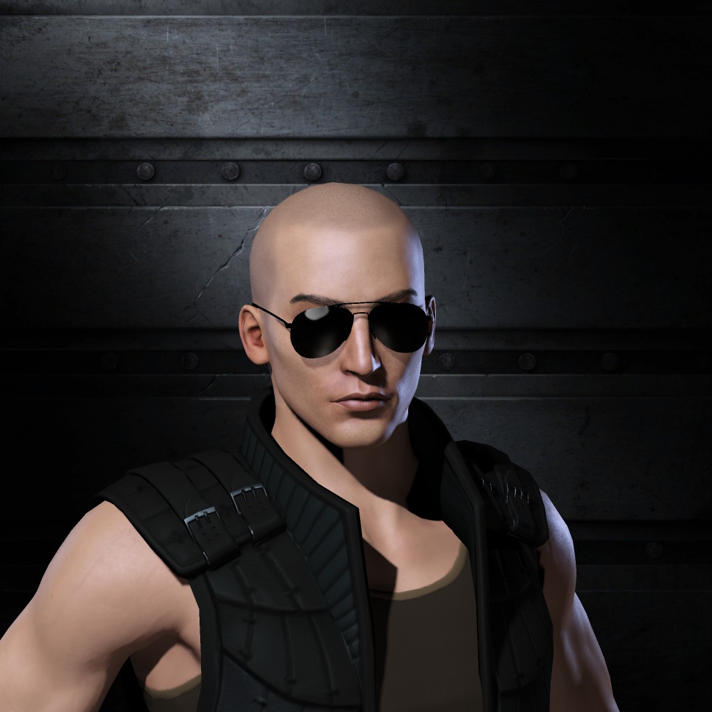 Johny Owens