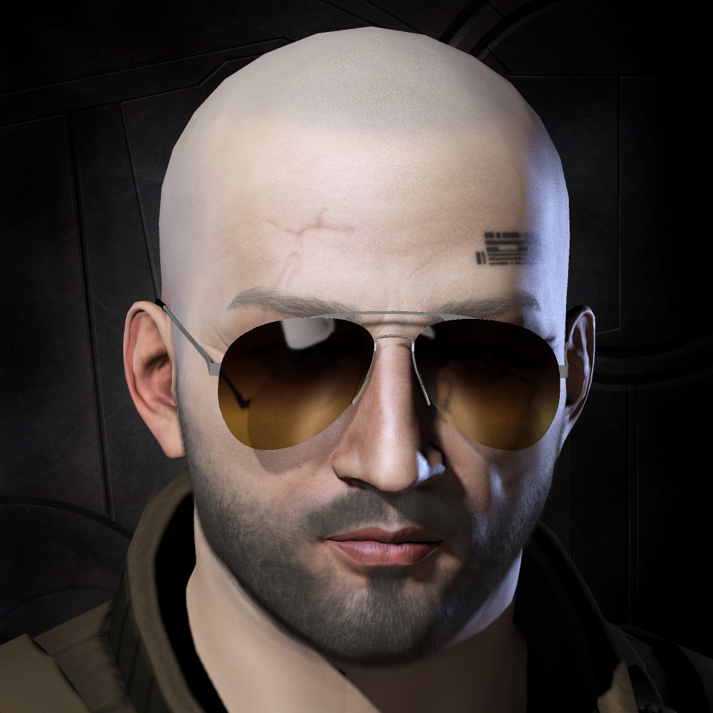 Skafander