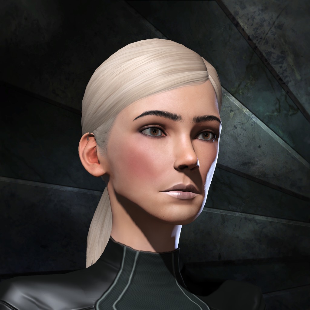 Lira Dane
