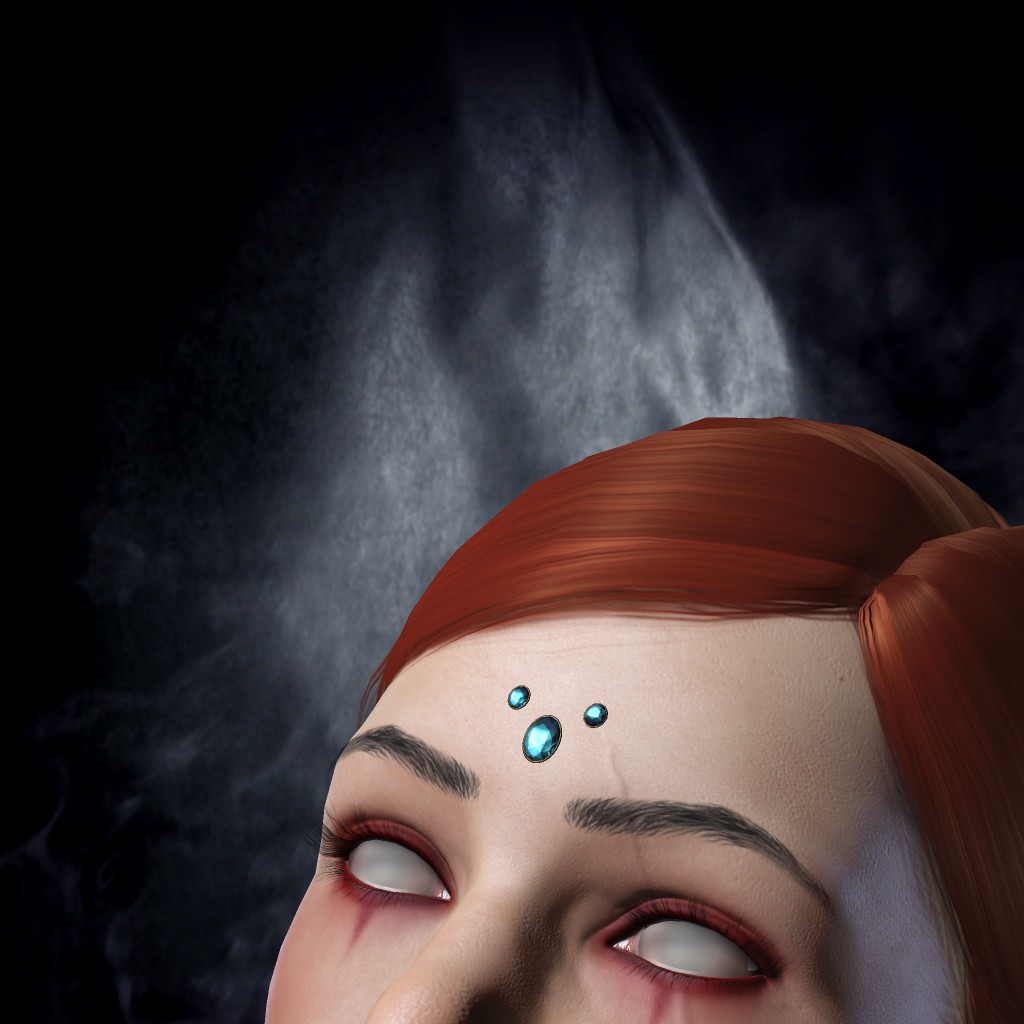 Oracle's Harbinger