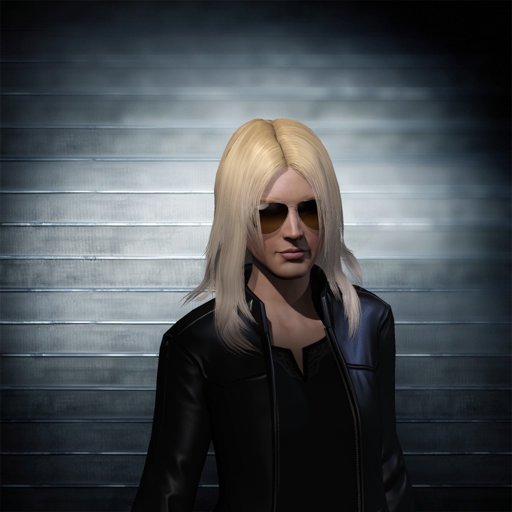 Lune Xtaze