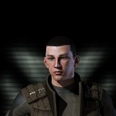 OverFounder