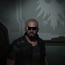 THOMAS BASTARD