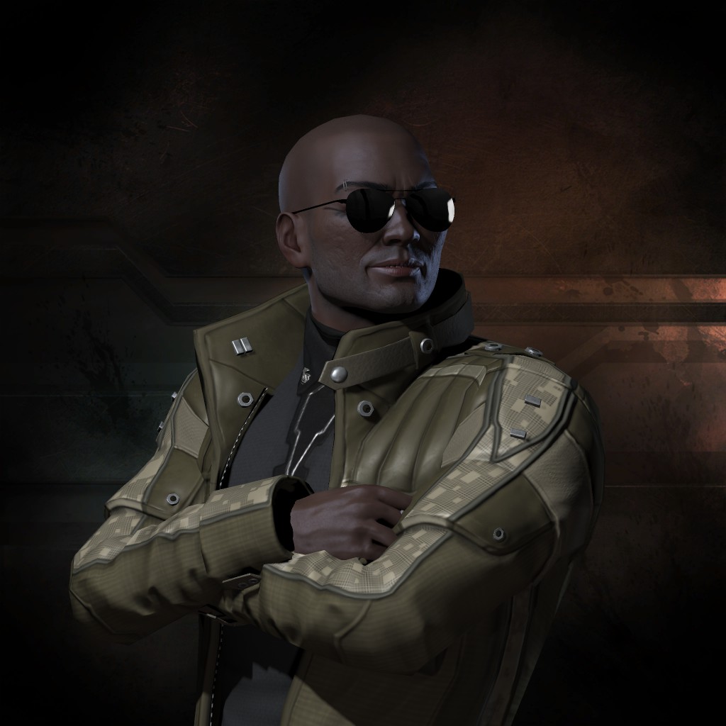 Keitaro Otichoda