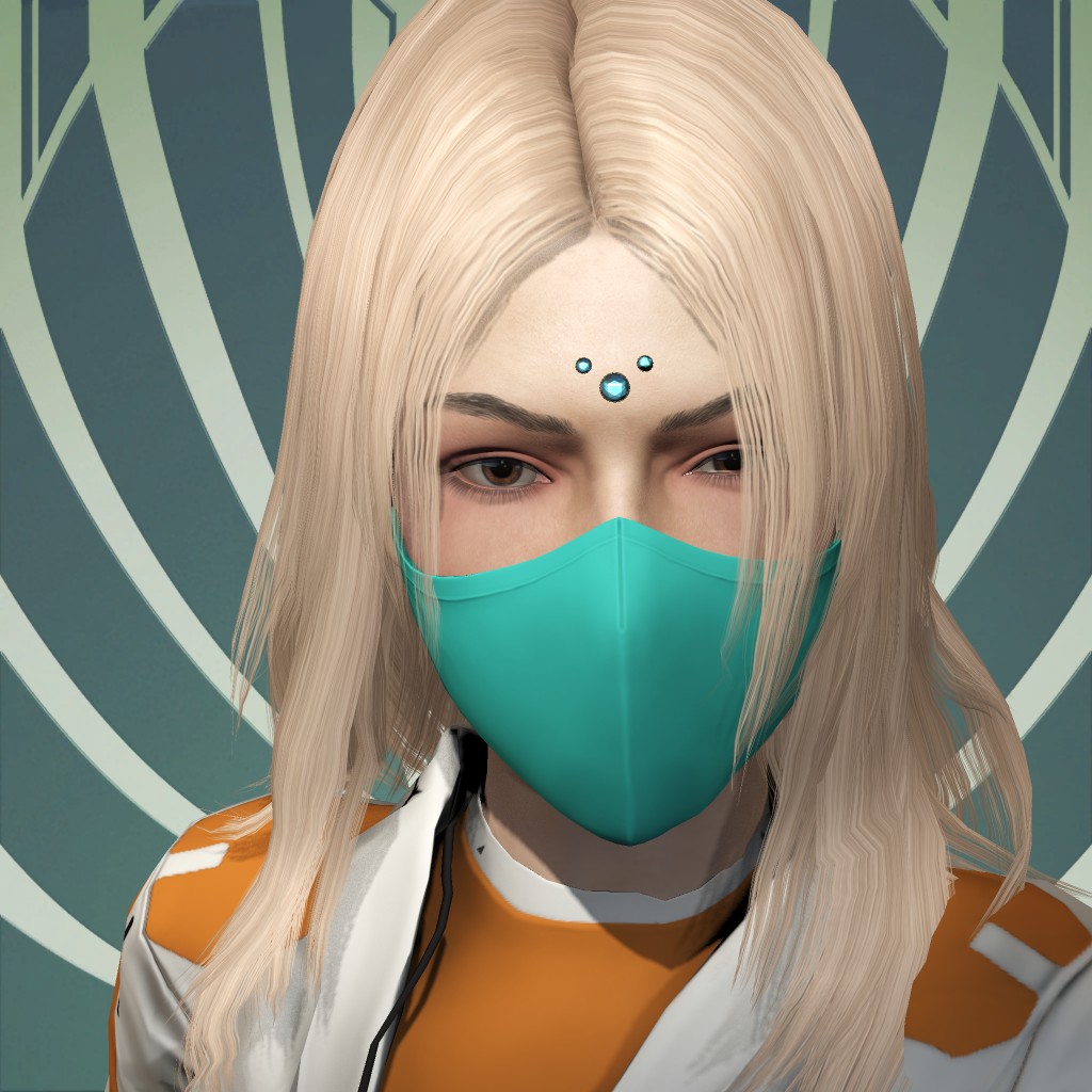 Gronru