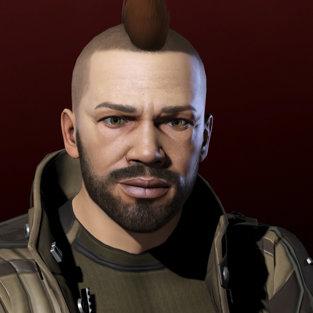 big Tian