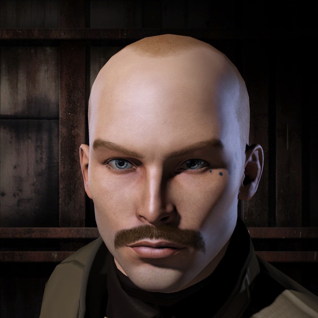 Roman Onishchenko