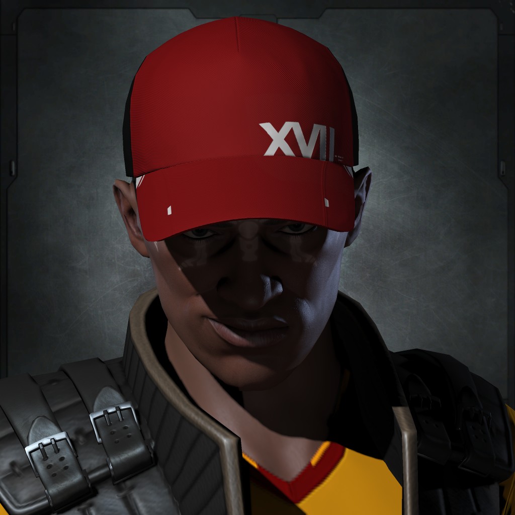 Griil Tian