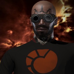 stantonwarrior Skord portrait