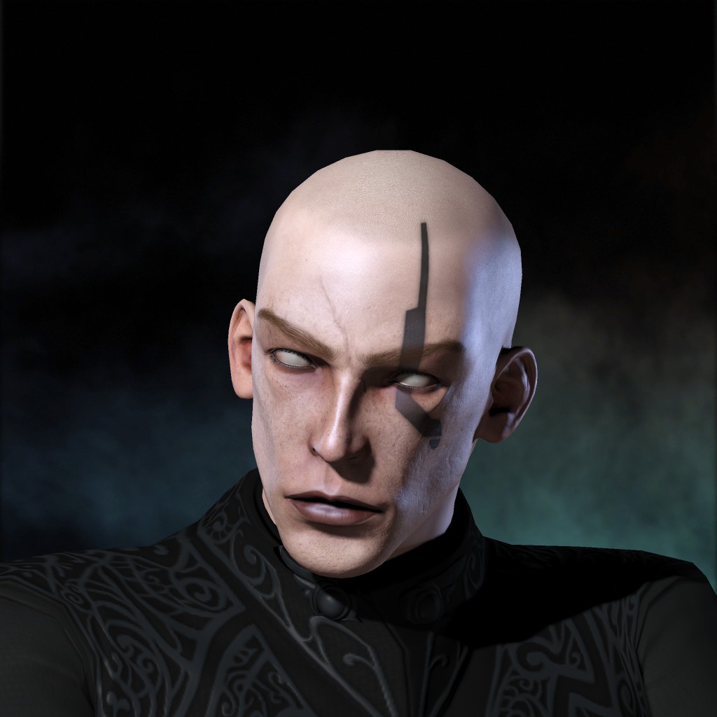 NEMESIS PIRAT