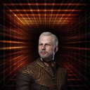 Arch-Priest Kain