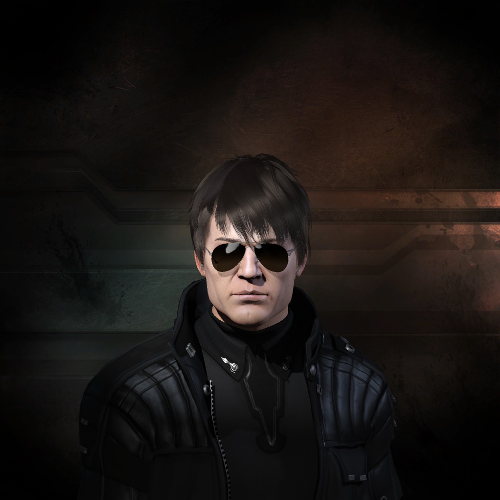 Jasper Kuro