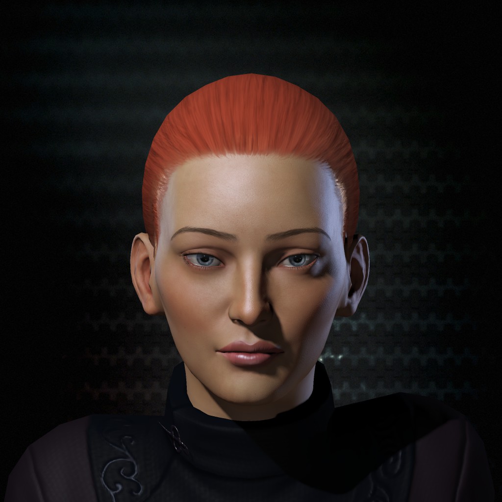 RaylShana Shana
