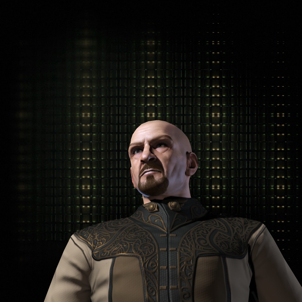 Coronel Smith Griffing