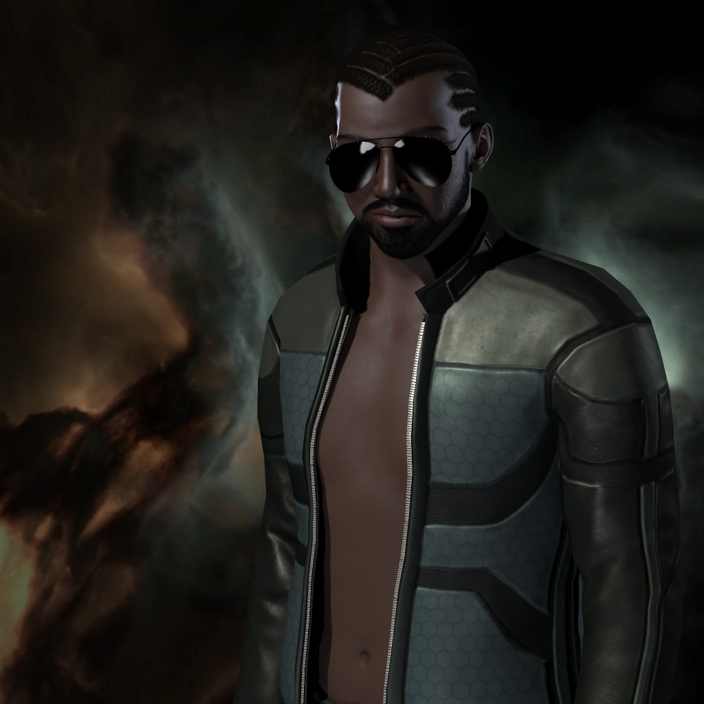 Juglans 'da'Walnut' Nigra