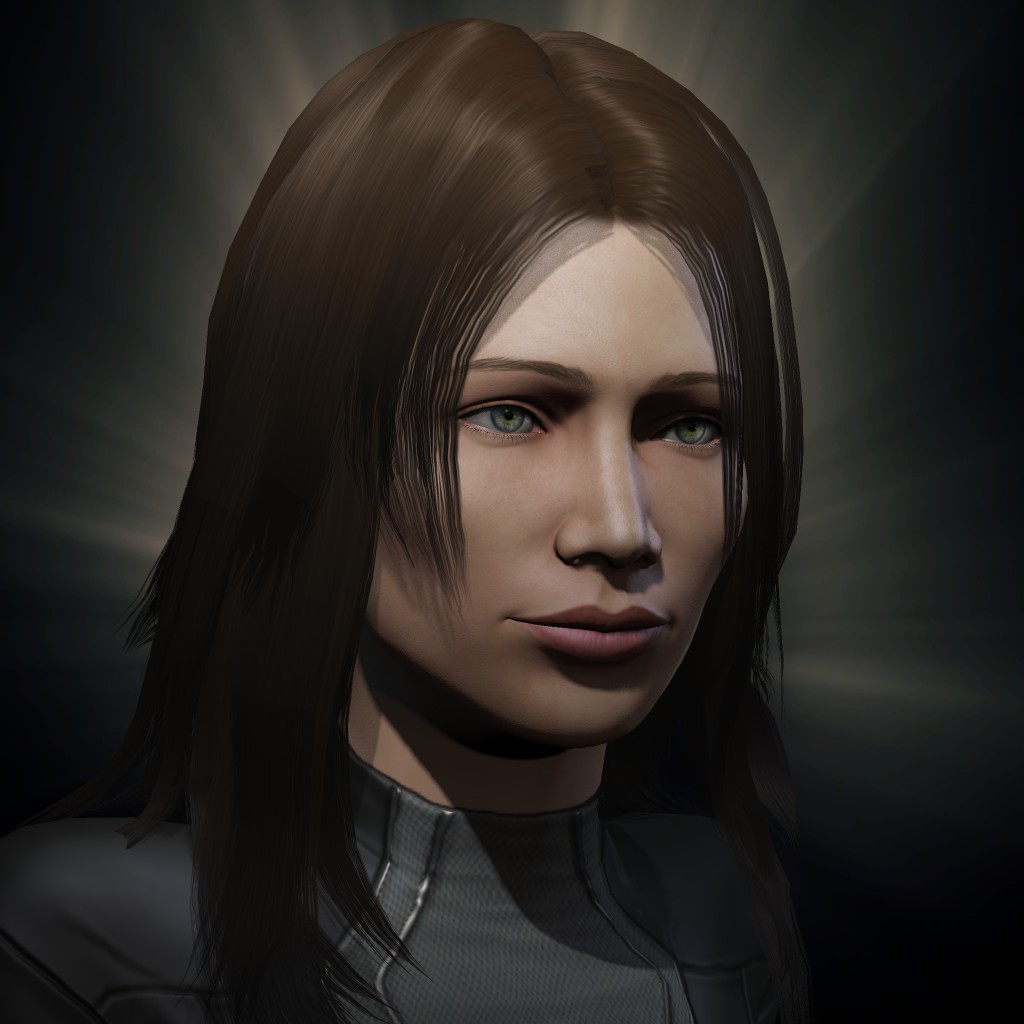Caprika