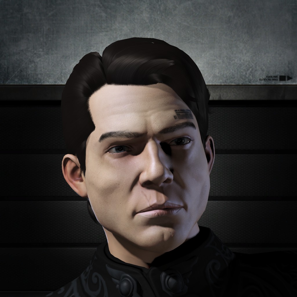 Rowmandon Novak
