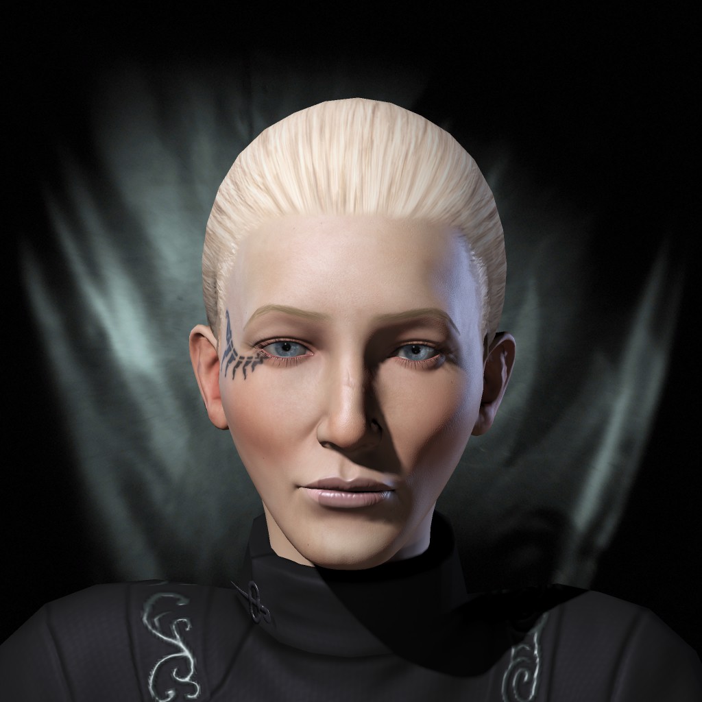 akame Khardula
