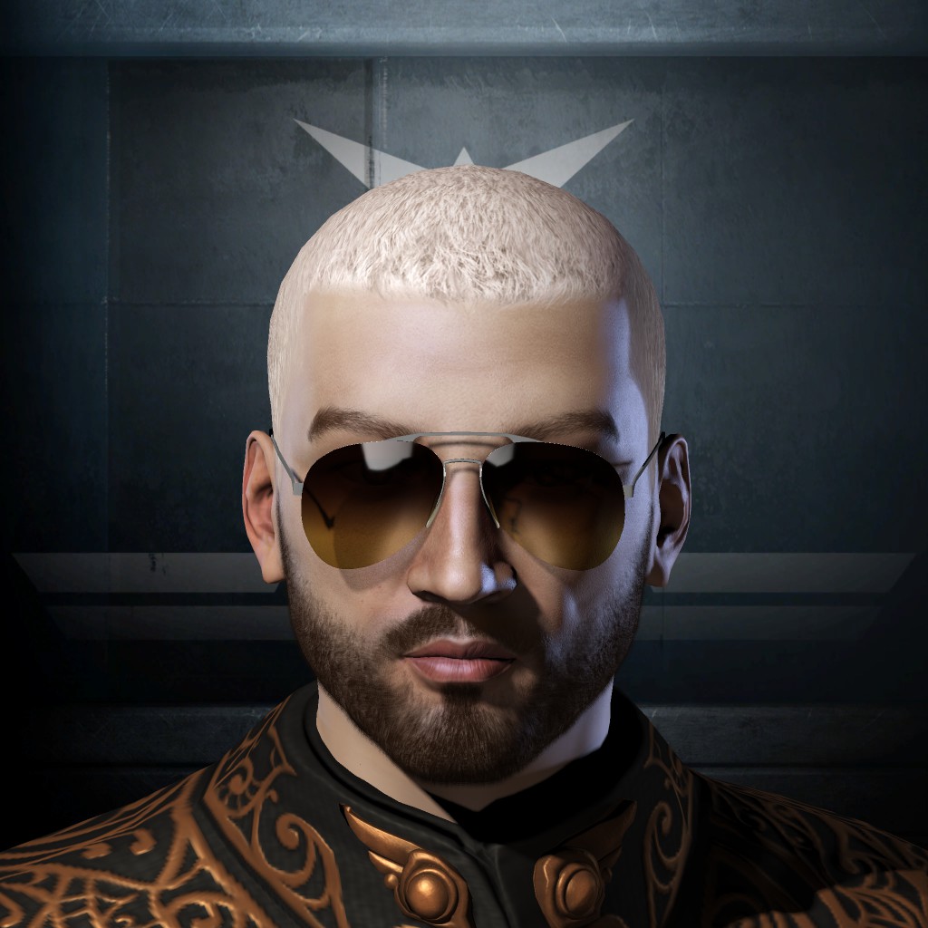 Fabiano Rossi