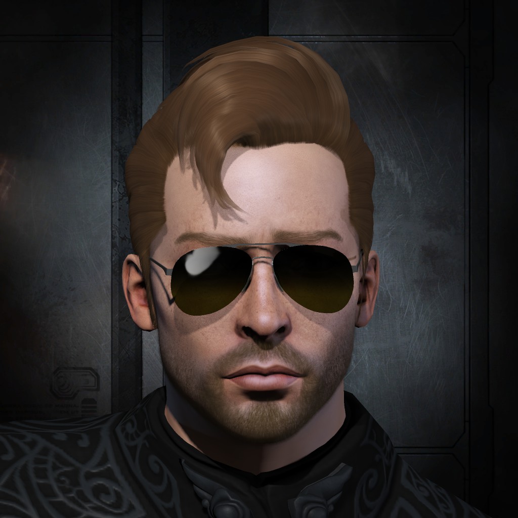Mark Bowss