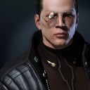 Kurvoraq