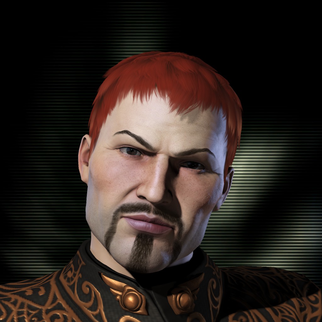 kojima333