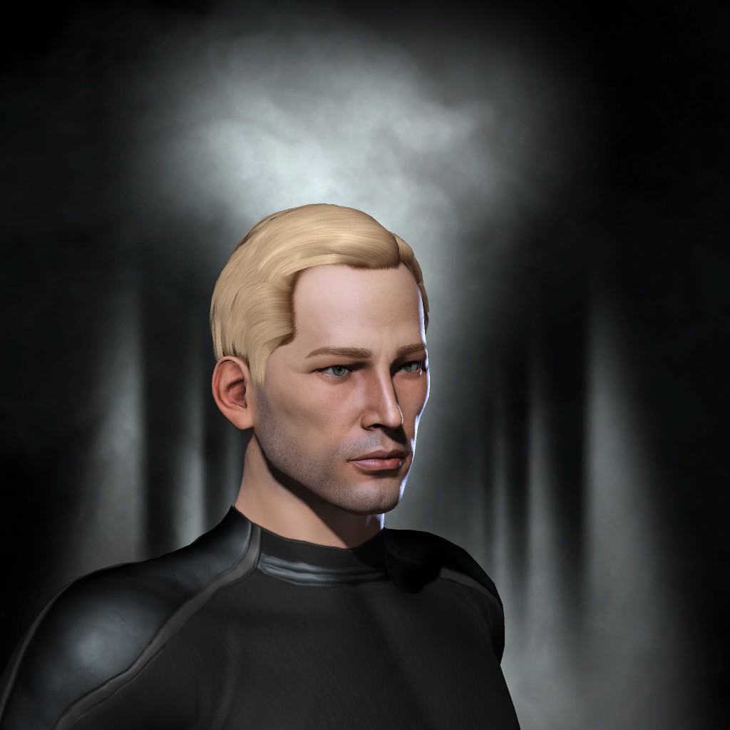 Roger Kautsuo