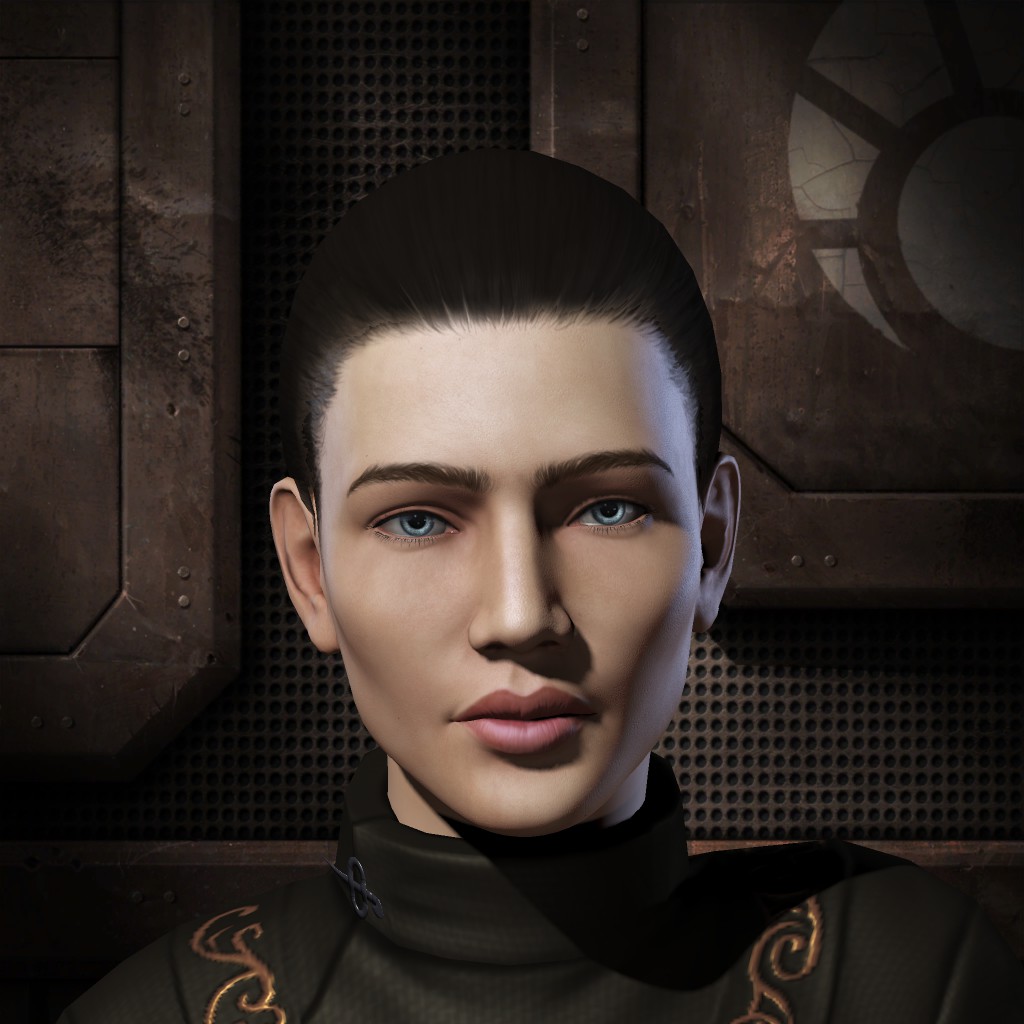 Navarek Erata
