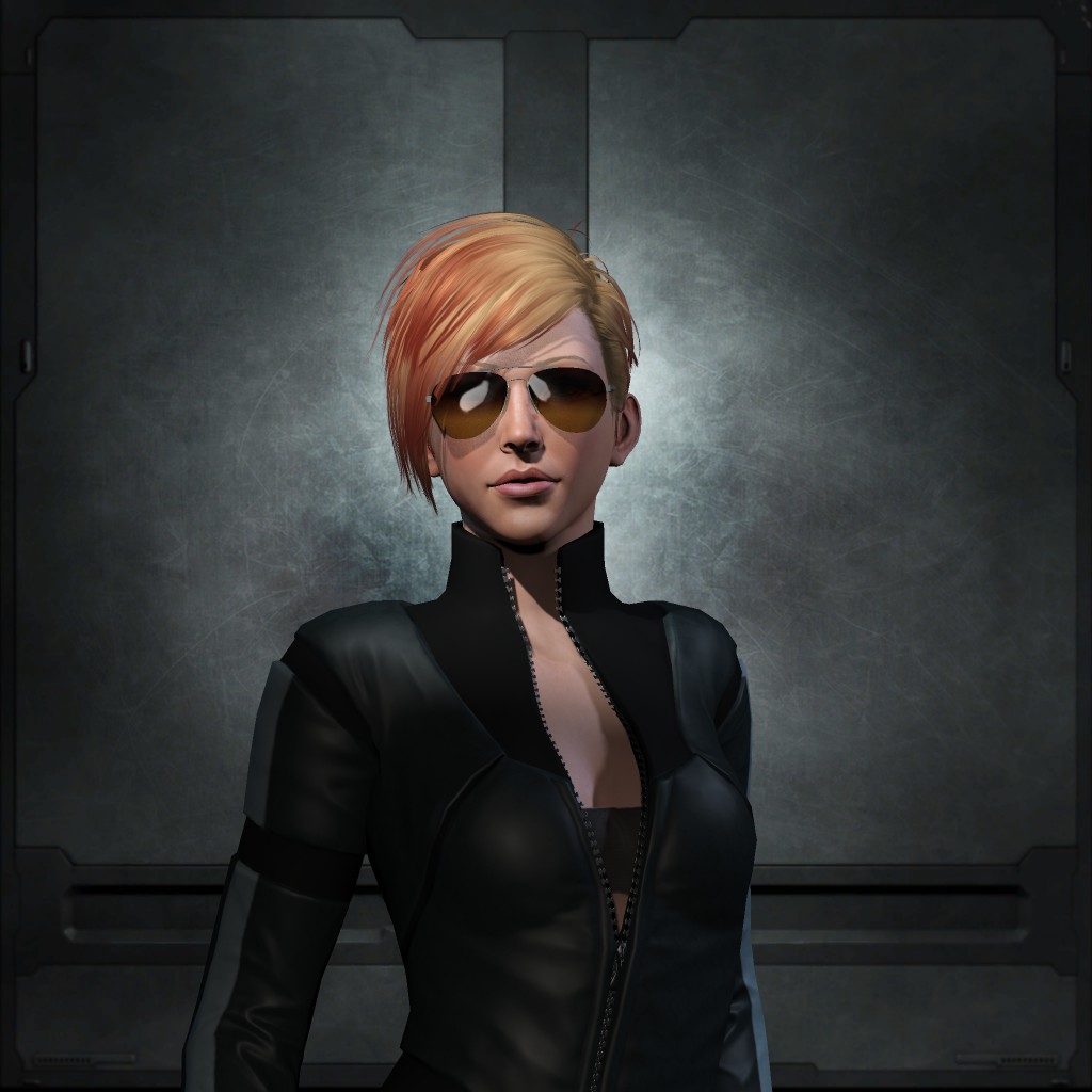Star tzestu1 portrait