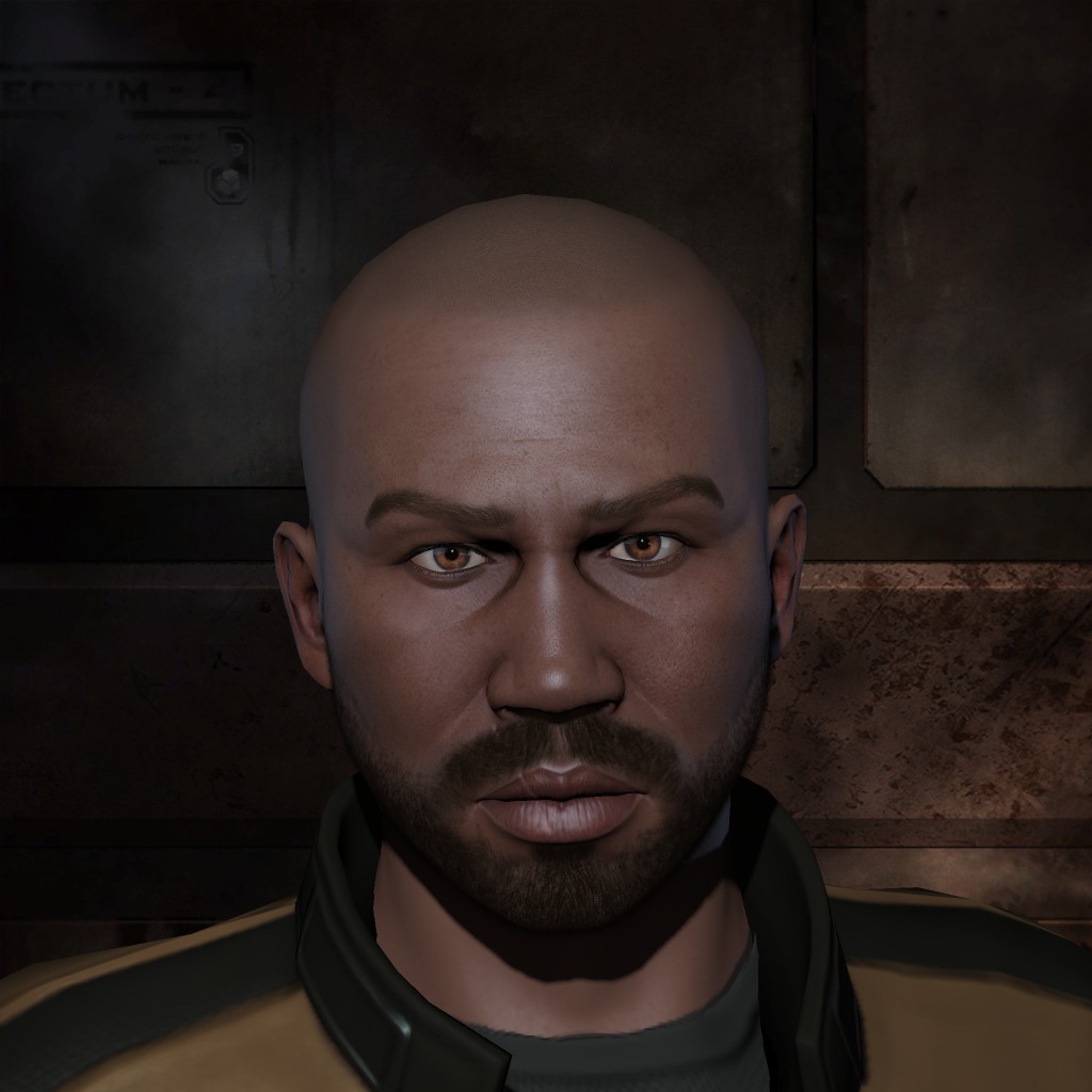 Oaken Pankowski